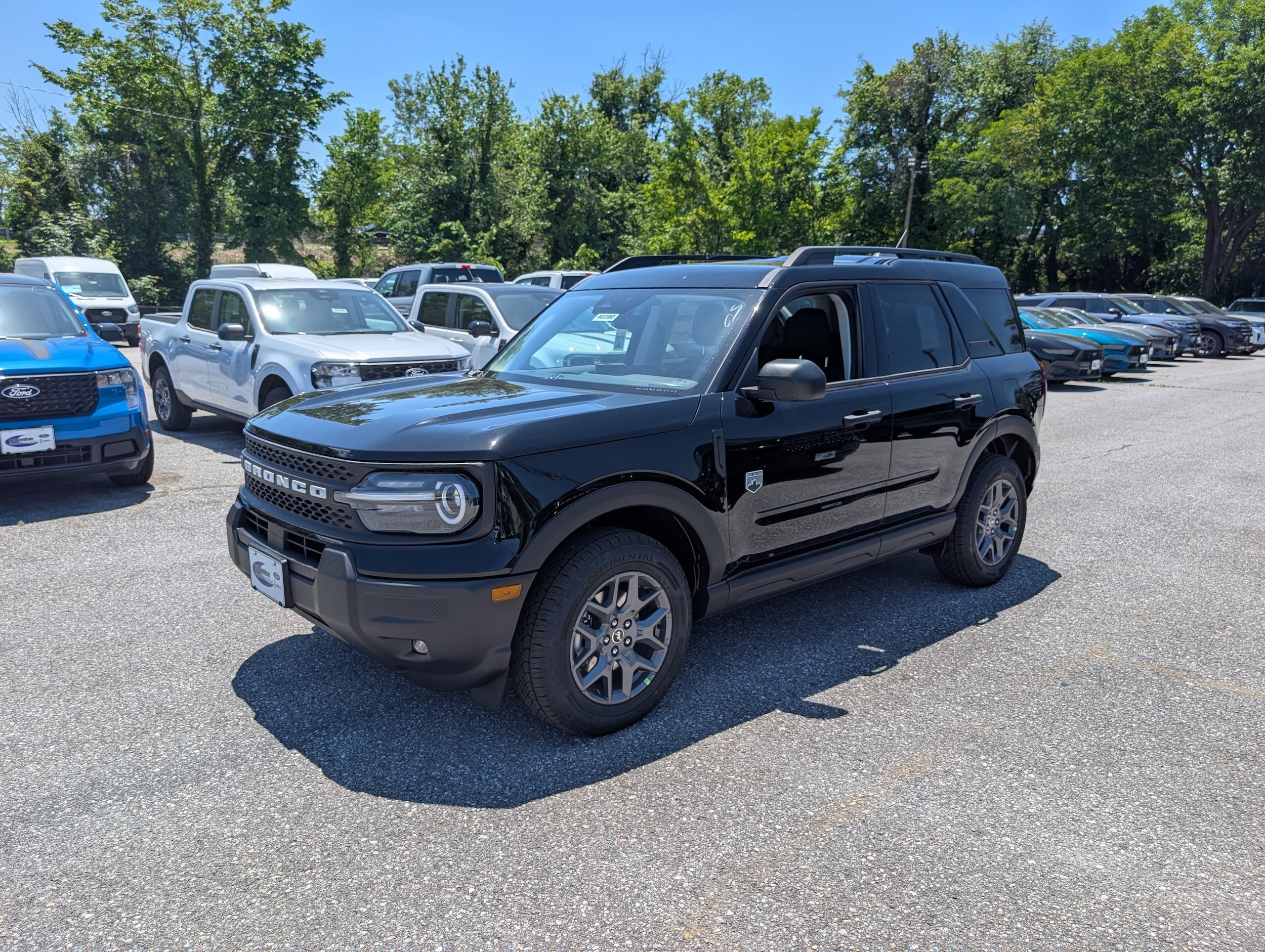 ford bronco sport 2026 3FMCR9BN3TRE70765 image ford bronco sport 2026 3FMCR9BN3TRE70765 image